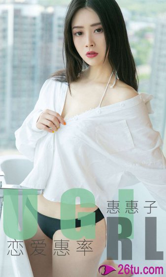 高h粗口调教羞辱sm文女王