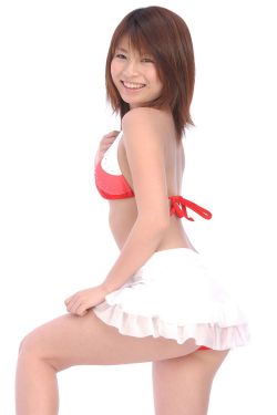 欧美18videosex极品