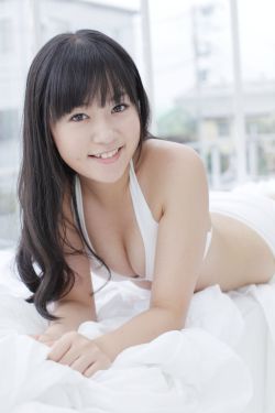 16女性生殖扒开